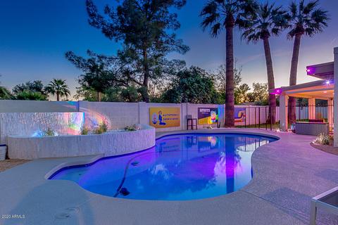 4609 E Cortez St, Phoenix, AZ 85028 photo 29