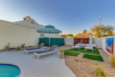 4609 E Cortez St, Phoenix, AZ 85028 photo 35