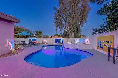 4609 E Cortez St, Phoenix, AZ 85028 photo 31