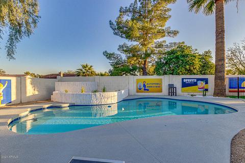 4609 E Cortez St, Phoenix, AZ 85028 photo 37