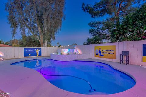 4609 E Cortez St, Phoenix, AZ 85028 photo 30