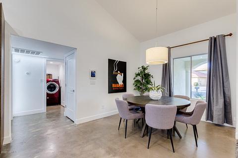 4609 E Cortez St, Phoenix, AZ 85028 photo 40