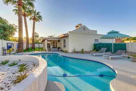 4609 E Cortez St, Phoenix, AZ 85028 photo 36