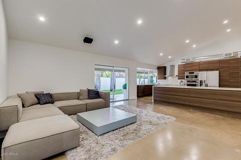 4609 E Cortez St, Phoenix, AZ 85028 photo 5