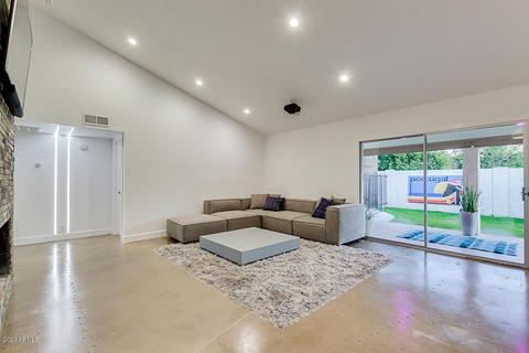 4609 E Cortez St, Phoenix, AZ 85028 photo 7