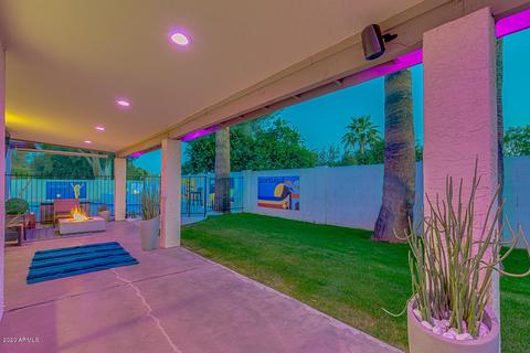 4609 E Cortez St, Phoenix, AZ 85028 photo 34