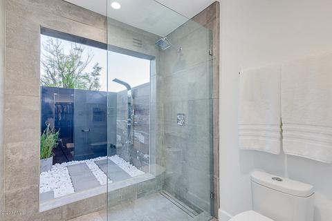 4609 E Cortez St, Phoenix, AZ 85028 photo 18