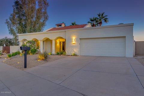 4609 E Cortez St, Phoenix, AZ 85028 photo 43