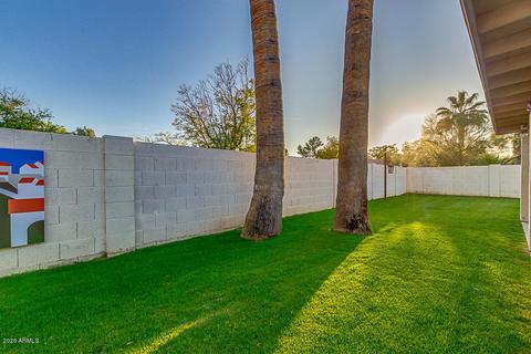 4609 E Cortez St, Phoenix, AZ 85028 photo 39