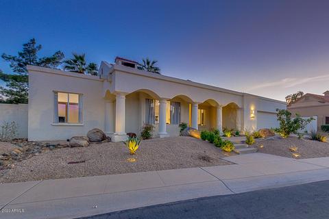 4609 E Cortez St, Phoenix, AZ 85028 photo 42