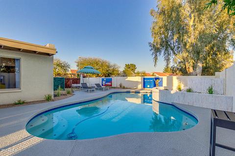 4609 E Cortez St, Phoenix, AZ 85028 photo 38