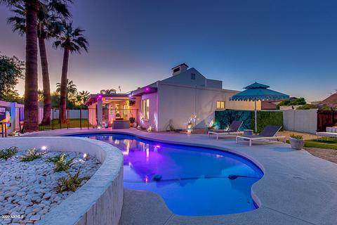 4609 E Cortez St, Phoenix, AZ 85028 photo 28