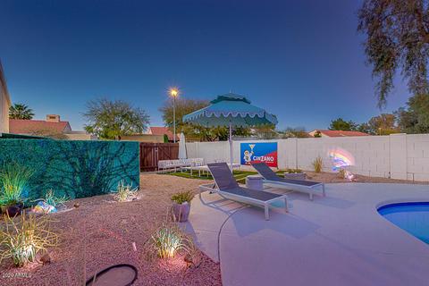 4609 E Cortez St, Phoenix, AZ 85028 photo 26