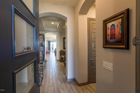 3157 E Pinto Dr, Gilbert, AZ 85296 photo 9