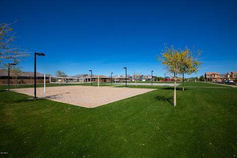 3157 E Pinto Dr, Gilbert, AZ 85296 photo 31