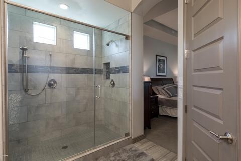 3157 E Pinto Dr, Gilbert, AZ 85296 photo 24
