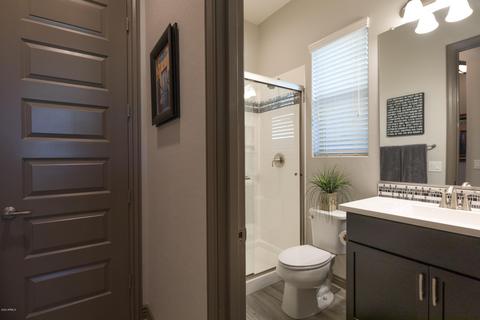 3157 E Pinto Dr, Gilbert, AZ 85296 photo 8