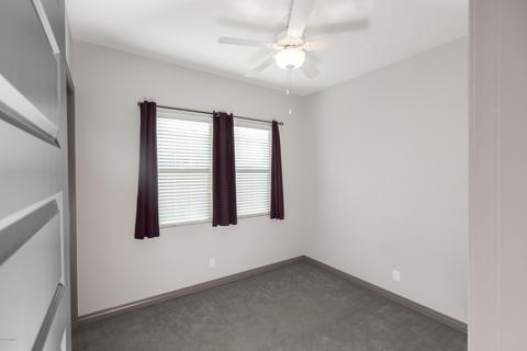 3157 E Pinto Dr, Gilbert, AZ 85296 photo 13