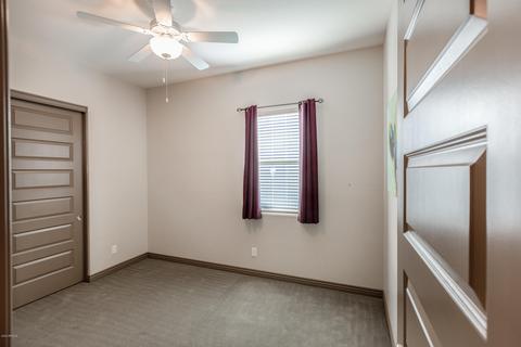 3157 E Pinto Dr, Gilbert, AZ 85296 photo 11