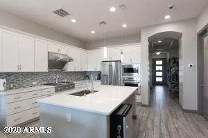 3157 E Pinto Dr, Gilbert, AZ 85296 photo 19