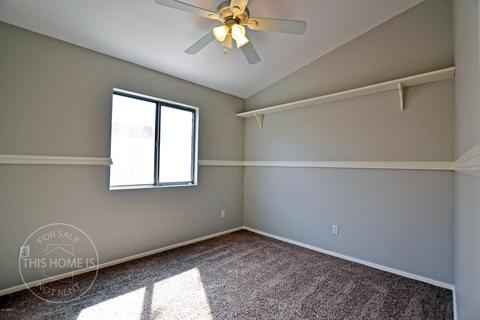 1918 S Valley Dr, Apache Junction, AZ 85120 photo 17