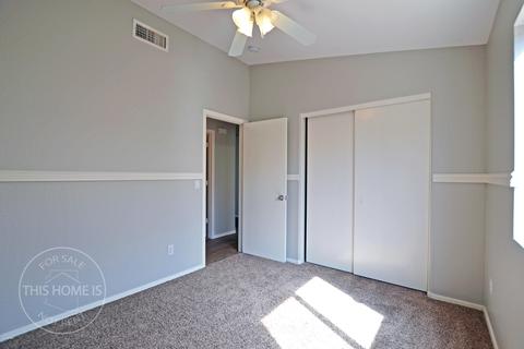 1918 S Valley Dr, Apache Junction, AZ 85120 photo 18