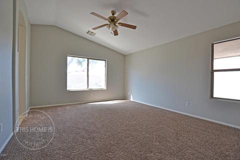 1918 S Valley Dr, Apache Junction, AZ 85120 photo 8