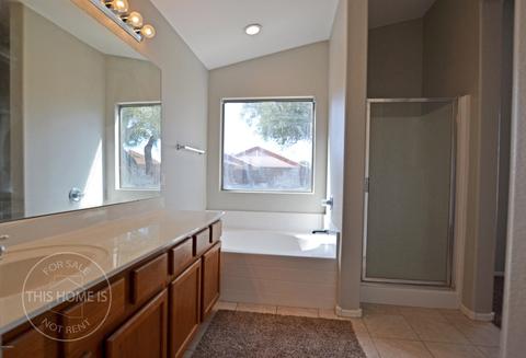 1918 S Valley Dr, Apache Junction, AZ 85120 photo 11
