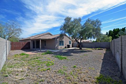 1918 S Valley Dr, Apache Junction, AZ 85120 photo 19