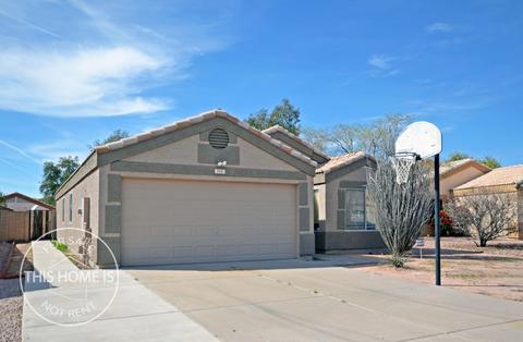 1918 S Valley Dr, Apache Junction, AZ 85120 photo 23