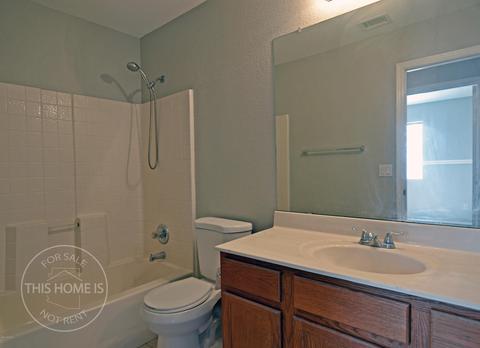 1918 S Valley Dr, Apache Junction, AZ 85120 photo 16