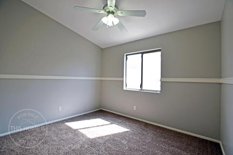 1918 S Valley Dr, Apache Junction, AZ 85120 photo 13
