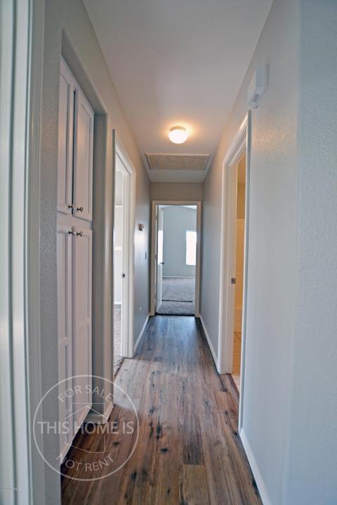 1918 S Valley Dr, Apache Junction, AZ 85120 photo 15