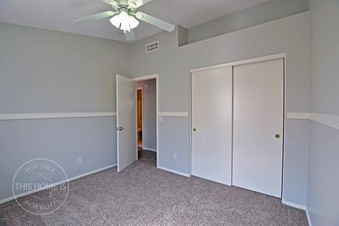 1918 S Valley Dr, Apache Junction, AZ 85120 photo 14