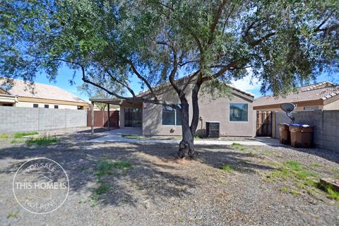 1918 S Valley Dr, Apache Junction, AZ 85120 photo 20