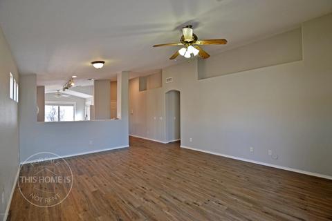 1918 S Valley Dr, Apache Junction, AZ 85120 photo 6