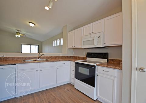 1918 S Valley Dr, Apache Junction, AZ 85120 photo 3