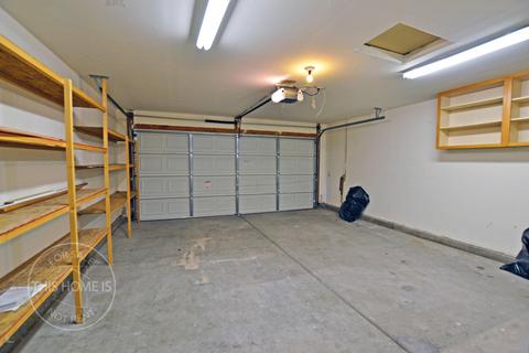 1918 S Valley Dr, Apache Junction, AZ 85120 photo 22