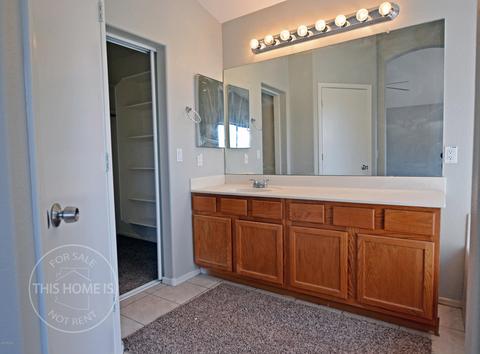 1918 S Valley Dr, Apache Junction, AZ 85120 photo 10