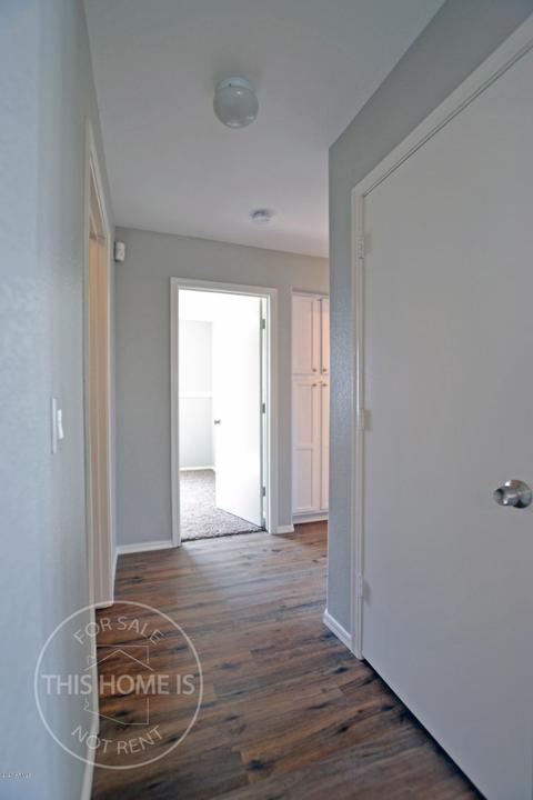 1918 S Valley Dr, Apache Junction, AZ 85120 photo 7
