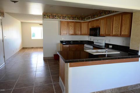 1428 E Vogel Ave E, Phoenix, AZ 85020 photo 8