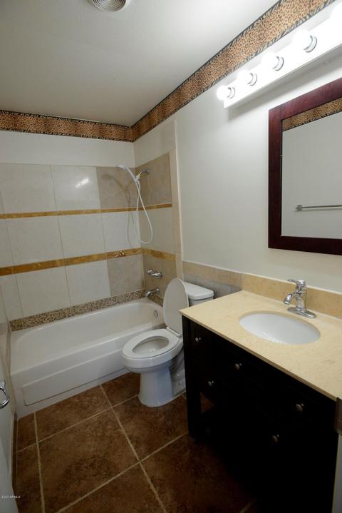 1428 E Vogel Ave E, Phoenix, AZ 85020 photo 3