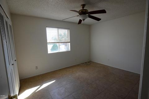 1428 E Vogel Ave E, Phoenix, AZ 85020 photo 13
