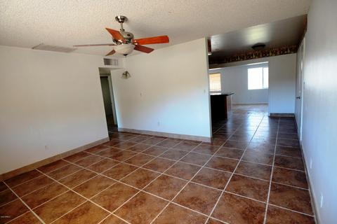 1428 E Vogel Ave E, Phoenix, AZ 85020 photo 6