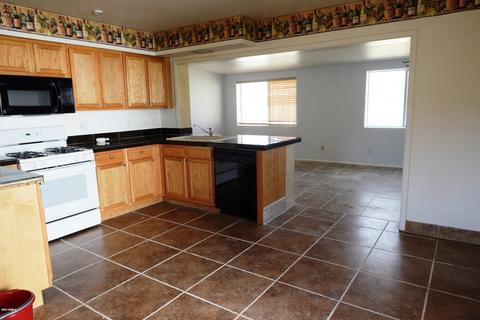 1428 E Vogel Ave E, Phoenix, AZ 85020 photo 10