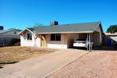 1428 E Vogel Ave E, Phoenix, AZ 85020 photo 2