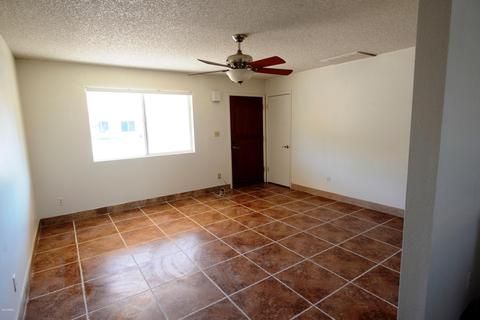 1428 E Vogel Ave E, Phoenix, AZ 85020 photo 5