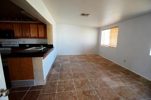 1428 E Vogel Ave E, Phoenix, AZ 85020 photo 12