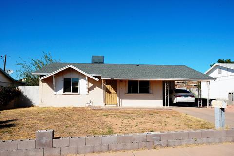 1428 E Vogel Ave E, Phoenix, AZ 85020 photo 1
