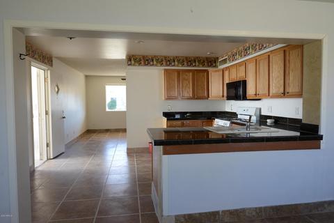 1428 E Vogel Ave E, Phoenix, AZ 85020 photo 11